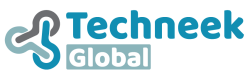 cropped-cropped-logo_web-2.png